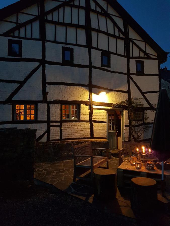 Maison Zanella ดูร์บี ภายนอก รูปภาพ